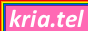 kria.tel