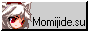 momijide.su