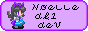 noelle.df1.dev