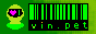 vin.pet