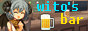 wito.bar